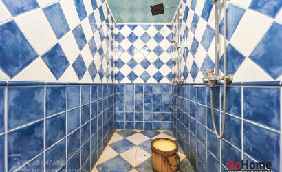 Купить дом, Волковичи, Поселковая ул., 18 соток. Фото 27