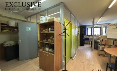 Продажа помещения, Минск, Азгура ул., 1,  84 кв.м.. Фото 10