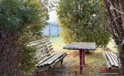 Купить дом, Витебск, 2-я Аксановская, 15.02 соток. Фото 30