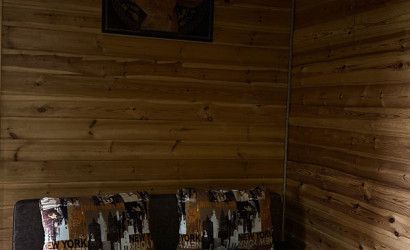 Снять на сутки дом, Гродно, ул. Пригородная, д. 26. Фото 8