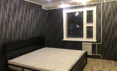 Снять 2-комнатную квартиру, Могилев, ул. Рогачевская, д. 2б. Фото 9