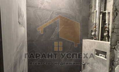Купить 2-комнатную квартиру, Брест, ул. Гвардейская, д. . Фото 13