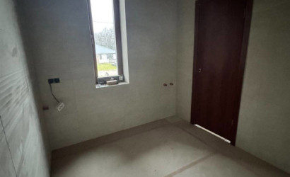 Купить коттедж, Бузуны, Лесная, 35, 12.61 соток. Фото 11