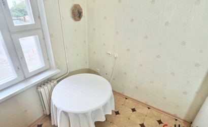 Купить 3-комнатную квартиру, Минск, тракт Игуменский, д. 34 (Ленинский район). Фото 10