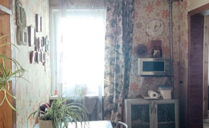 Купить дом, Витебск, Маркса ул., 10 соток. Фото 11