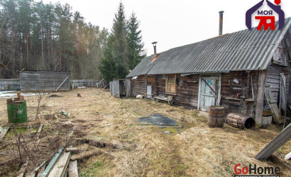 Купить , , Новая ул., 21 соток. Фото 20