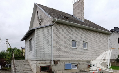 Купить дом, Брест, Березовка, 7.34 соток. Фото 7