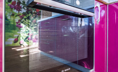 Купить 1-комнатную квартиру, Минск, Пушкина, 1 (Фрунзенский район). Фото 7