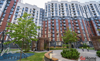 Купить 3-комнатную квартиру, Минск, ул. Тимирязева, д. 28 (Центральный район). Фото 19