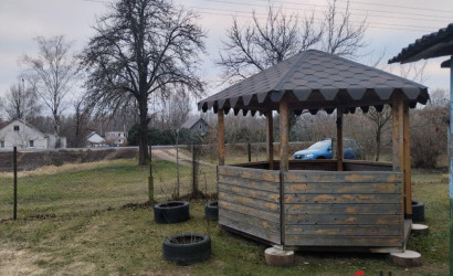 Купить дом, Михановичи, Шоссейная, 19.25 соток. Фото 13