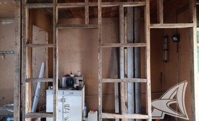 Купить дачу, Брест, Знаменский с/с, 5.94 соток. Фото 8