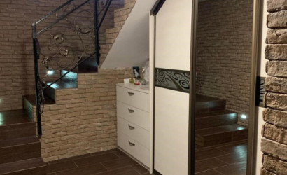 Снять 4-комнатную квартиру, Минск, Иодковская (Советский район). Фото 42