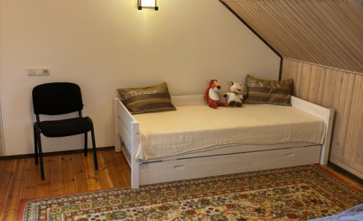 Снять дом, Гиневичи, 54. Фото 9