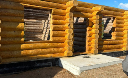 Купить дачу, Гервяты, ., 8 соток. Фото 10