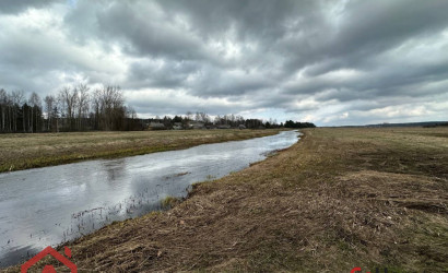 Купить дом, Сватки, Максима Танка, 25 соток. Фото 2