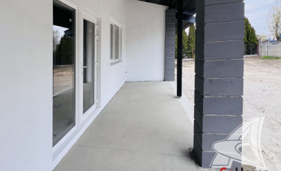 Купить дом, Брест, Граевка, 5 соток. Фото 26