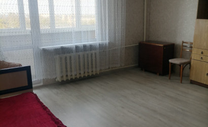 Снять 2-комнатную квартиру, Брест, ул. Горького, д. . Фото 2