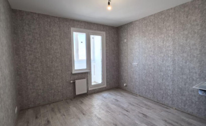 Купить 1-комнатную квартиру, Минск, Рыбалко ул., 22 (Ленинский район). Фото 11