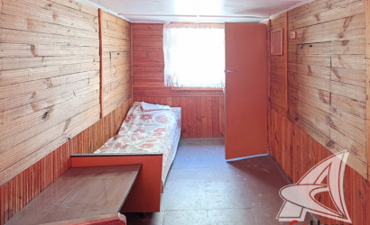 Купить дачу, Брест, Мухавецкий с/с, 4.19 соток. Фото 7