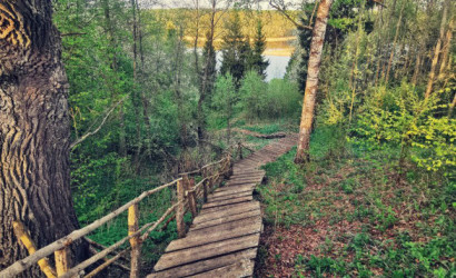 Купить коттедж, Горново, 25 соток. Фото 8