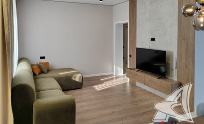 Купить дом, Брест, Граевка, 7.15 соток. Фото 42