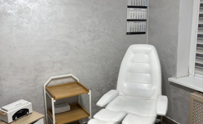 Продажа помещения, Жлобин, Карла Маркса, 4,  63.1 кв.м.. Фото 9