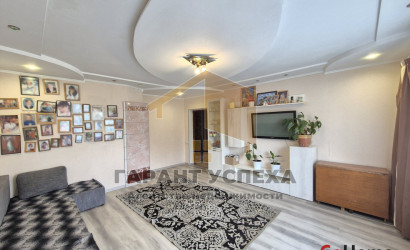 Купить дом, Мухавец, Мухавецкий с/с, 14.8 соток. Фото 8