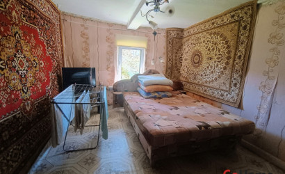 Купить дом, Витебск, 3-я Прядильная, 12, 10 соток. Фото 16
