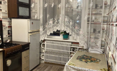 Снять 2-комнатную квартиру, Островец, Володарского, д.41. Фото 7