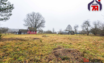 Купить дом, Булаховка, 22 соток. Фото 16