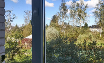 Купить дом, Городок, 24.86 соток. Фото 26