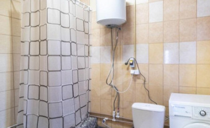 Купить дом в деревне, Факел-Третий век, 5.6 соток. Фото 20