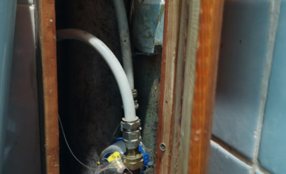 Купить 3-комнатную квартиру, Витебск, Марка Шагала, 3. Фото 6