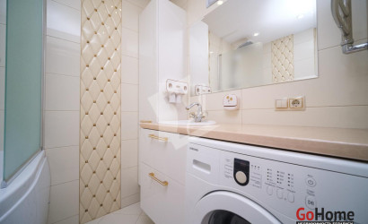 Купить 2-комнатную квартиру, Минск, Семеняко ул., 4 (Фрунзенский район). Фото 40