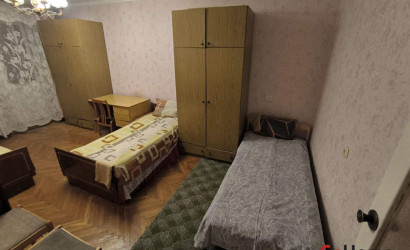 Снять 2-комнатную квартиру на сутки, Солигорск, Ленина, 24. Фото 3