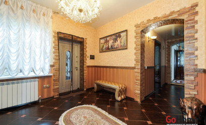 Купить дом, Минск, Болотная ул., 3/А, 5.73 соток. Фото 3