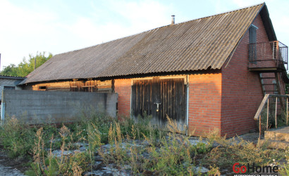 Купить участок, Скоморошки, Центральная, 21 соток. Фото 3