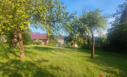 Купить дом, Зеленая, Привокзальная ул., 14 соток. Фото 4