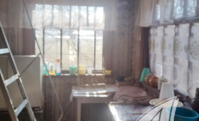 Купить дачу, Малорита, Великоритский с/с, 9.61 соток. Фото 7