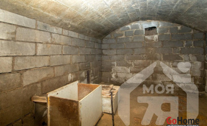 Купить дом, Лоск, Центральная ул., 17.12 соток. Фото 18