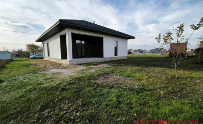 Купить коттедж, Брест, СТ Огородник-80, 5 соток. Фото 6