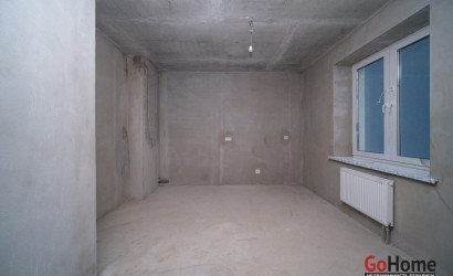 Купить 3-комнатную квартиру, Минск, Дзержинского просп., 26 (Московский район). Фото 18