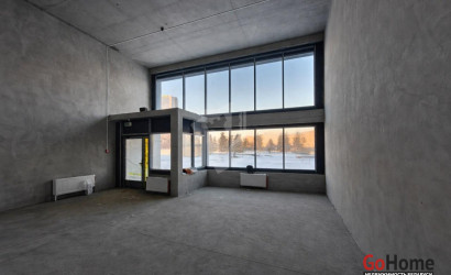 Аренда торгового помещения, Минск, Притыцкого ул., 27,  39.5 кв.м.. Фото 1