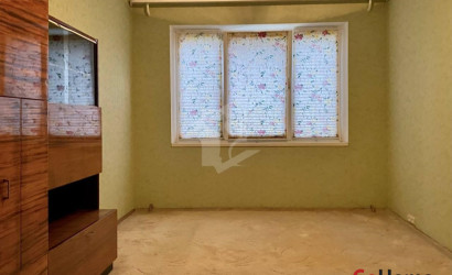 Снять 2-комнатную квартиру, Минск, ул. Восточная, д. 54. Фото 6