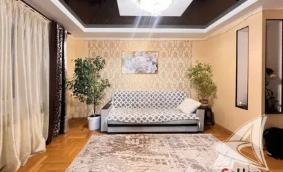  2-этаж.(183.2 м2), Вулька-Заставская(Мухавецкий с/с)