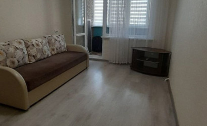 Купить 1-комнатную квартиру, Минск, Леонида Беды, 21 (Советский район). Фото 4