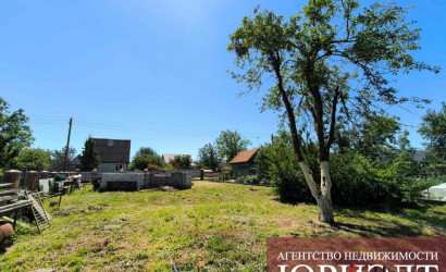 Купить участок, Брест, ул. Журавецкая, д. , 4.7 соток. Фото 6