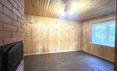 Купить дом в деревне, МИНСКИЙ ВОДНИК, 4.23 соток. Фото 11