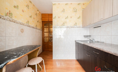 Купить 2-комнатную квартиру, Минск, Уборевича ул., 152/1(Заводской район). Фото 9