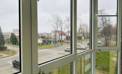 Купить 2-комнатную квартиру, Солигорск, Горького ул., 11/А. Фото 7